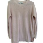 Magaschoni  DRAGON FLOWER LONG SLEEVE TOP Size Medium Photo 0