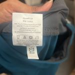 WonderWink  Teal scrubs Sz 3X TALL Photo 8