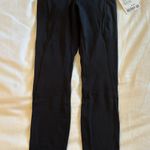 Lululemon Align Pant 28” Pockets Photo 0