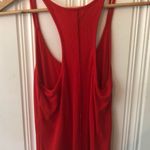 Vimmia Activewear Tank Photo 1