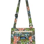 KAVU  keeper crossbody bag Photo 0