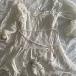 Chelsea and Violet  Dress Photo 2