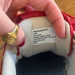 Steve Madden Madrid Sneaker Photo 2