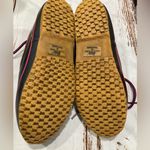 GH BASS WOMENS CALGARY BOOTS DUCK RAIN RUBBER WATERPROOF INSULATED Size 8 Photo 4