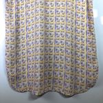 Flynn Skye  Tunic‎ Top Photo 6