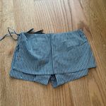 LIONESS  skort Photo 4