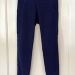 Old Navy Activewear Leggings Photo 0