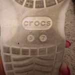 Crocs  Photo 2