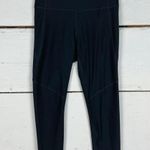 Outdoor Voices Leggings Size Medium Photo 2