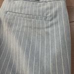 Hilary Radley  Mid Rise Bermuda Photo 5