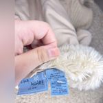 Jane Ashley Women’s Casual  Jacket Photo 5