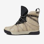 The North Face Sierra Sport Lace Waterproof Boots, Size US 9.5, New in Box $149 Photo 2