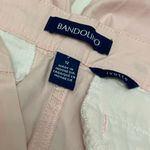 Bandolino  Women’s Bermuda Shorts Photo 7