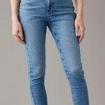 Next Level Super High-Waisted Jegging Photo 0