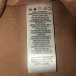 Dress the Population Helen Lace Sleeveless Surplice V-Neck Trumpet Maxi Gown M Photo 10