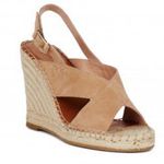 Joie  Jace Wedges Photo 0