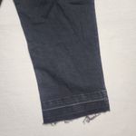 Universal Threads Universal thread High rise 90's slim W42'' x L45'' button fly Photo 7