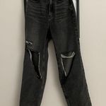 PacSun  90s Boyfriend Jeans Photo 0