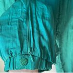 Givenchy  Track Pants Joggers Vintage Photo 2