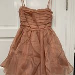 Mabel Ballerina dress Photo 4