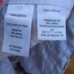 Lilly Pulitzer Shorts Photo 10