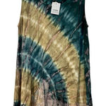 NWT Yak & Yeti Tye Photo 0