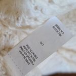 Lucky Brand  sweater size large Photo 6