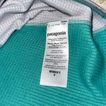 Patagonia Capilene Mid-Weight Zip Pullover Photo 7