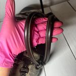 Salvatore Ferragamo  Photo 3