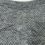 Lululemon  Swiftly Tech Relaxed Long Sleeve Shirt Grey Photo 2