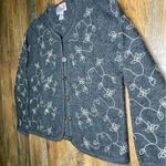 1960s Vintage Tally Photo 3