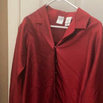 Emma James FINAL MARKDOWN  blouse (10) Photo 0