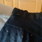 Adelyn Rae  Small Little Black Sleevless Dress Photo 3