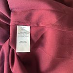 Jason Wu  Pleated Polka-Dot Midi Skirt 4 Photo 10