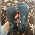 Seychelles  Sandal Heels Women Size 8 Photo 2