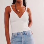 Free People Teagan Swit Cami Photo 1