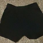 Hollister Harley Davidson shorts size XS Photo 2