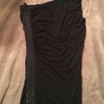 Guess  bodycon dress Photo 4