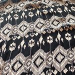 B_Envied B envied tunic blouse M Photo 3