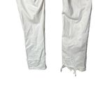 frame denim Frame Off White The‎ Low Boot Distressed Jeans Size 29 Photo 7