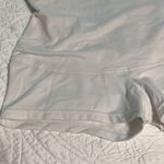 Women's Maidenform Shapewear Firm Photo 1