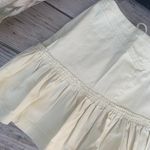 Forever 21 Vintage Style Ruffle Skirt Photo 6