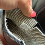 L.L.Bean Wellie Bean L.L. Boots Photo 4