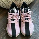 Nike Zoom Pegasus Turbo Pink Foam Photo 1