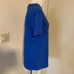 Gildan Vintage  1990s Tee Shirt *LA* 100% Cotton Unisex Photo 3