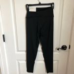 American Eagle  Women's Black‎ Lightweight Jegging Leggings Size Small NWT Photo 6
