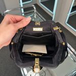 Judith Leiber evening bag Black Photo 2