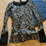 Peruvian Connection  xs blouse Photo 2