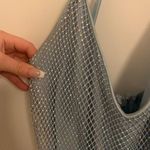 PromGirl Light Blue Prom / Formal Dress Photo 3