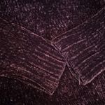 Orvis Women’s sweater Photo 2